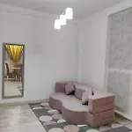Apartament Sea View Alegna`s Penthouse Mamaia *