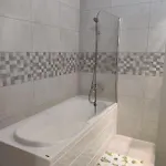 Sea View Alegna`s Penthouse Mamaia Apartament *